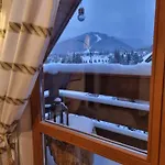 Granat 2 Апартаменты