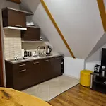 Granat 2 * Закопане