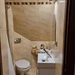 Granat 2 Апартаменты Закопане