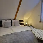 Granat 2 Апартаменты