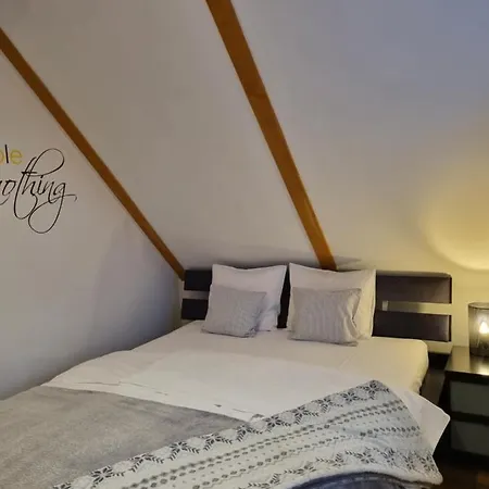 Granat 2 * Zakopane